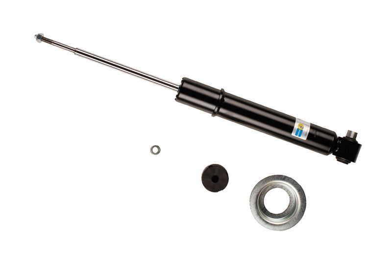 Амортизатор, Bilstein 19-028637