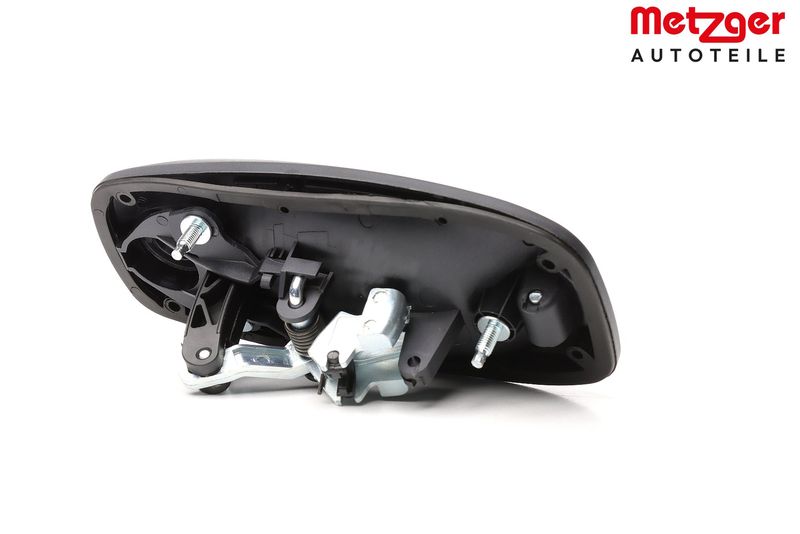 This part match OEM code: 01 38 268