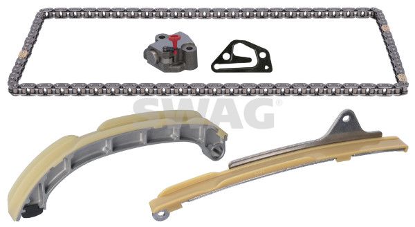 Prekės atitinka OEM kodą: 13506-47030