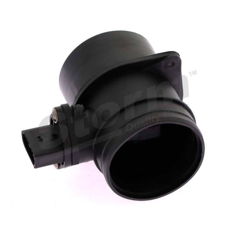 Débitmètre de masse d'air STORM QUALITY PARTS 399005