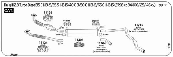 FI249_1.JPG
