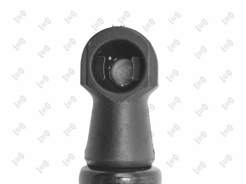 Prekė atitinka OEM kodą: 5FA827550A