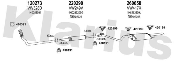 930628E.JPG