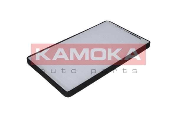 KAMOKA F405501 Filter, cabin air