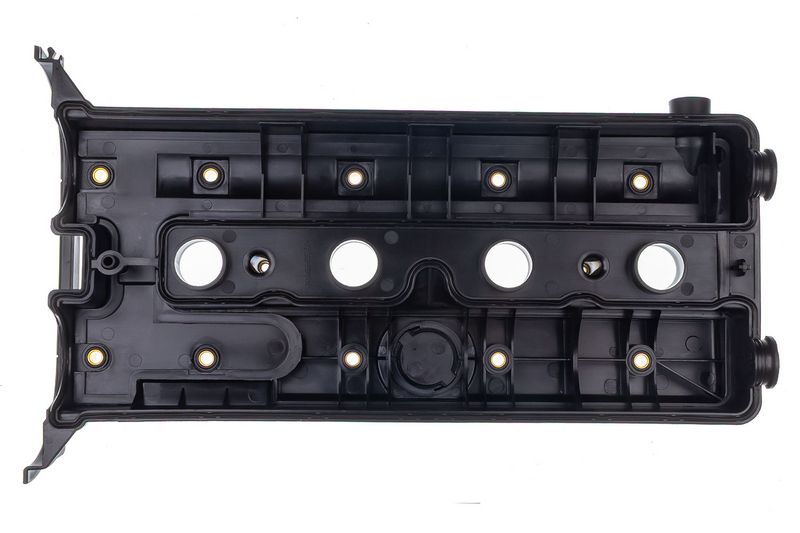 DENCKERMANN U110026 - Cylinder Head Cover