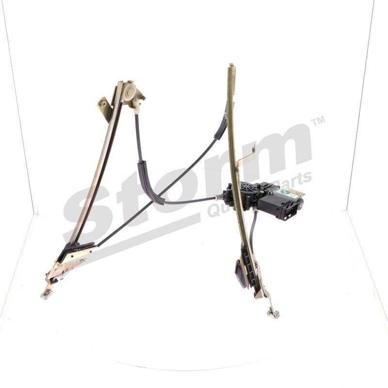 Lève-vitre STORM QUALITY PARTS 98978