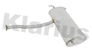 HY263EPHOTO.JPG