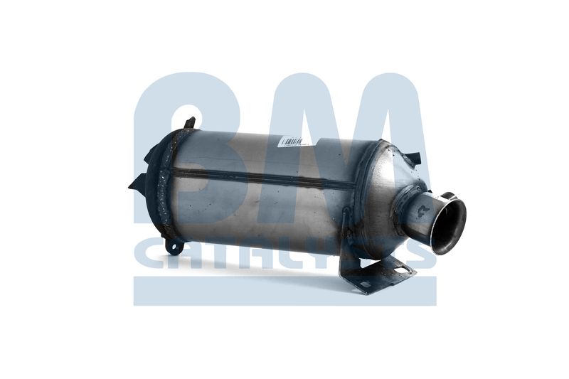 This part match OEM code: 7H0254700KX