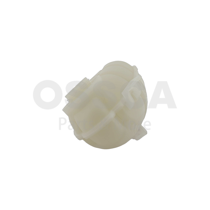 Paisupaak, jahutusvedelik, OSSCA 55986