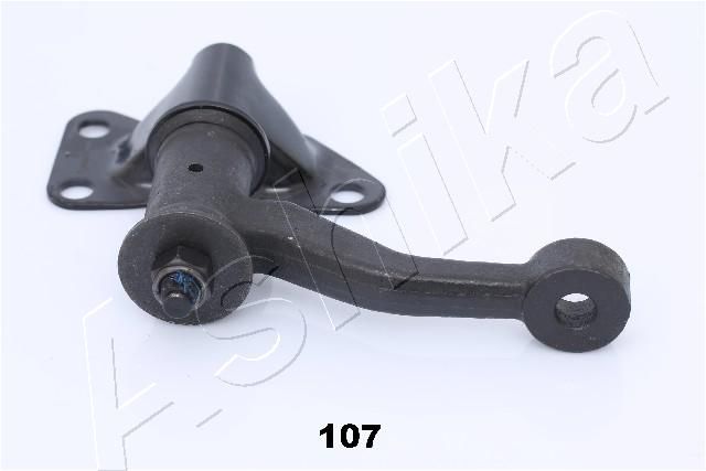 ASHIKA 59-01-107 Idler Arm