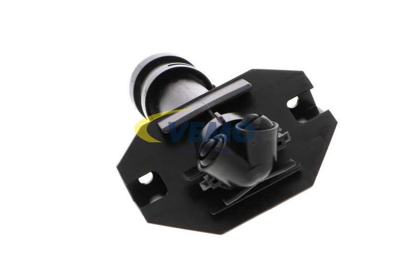 VEMO V10-08-0382 Washer Fluid Jet, headlight cleaning