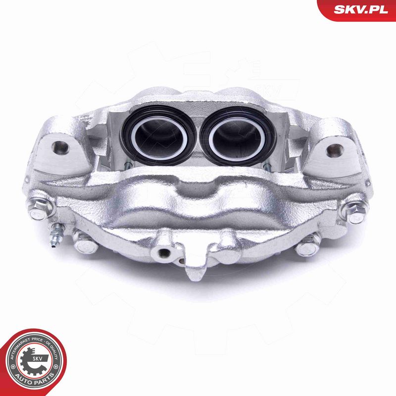 ESEN SKV 46SKV711 Brake Caliper