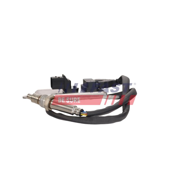 FAST FT04226 NOx Sensor, urea injection