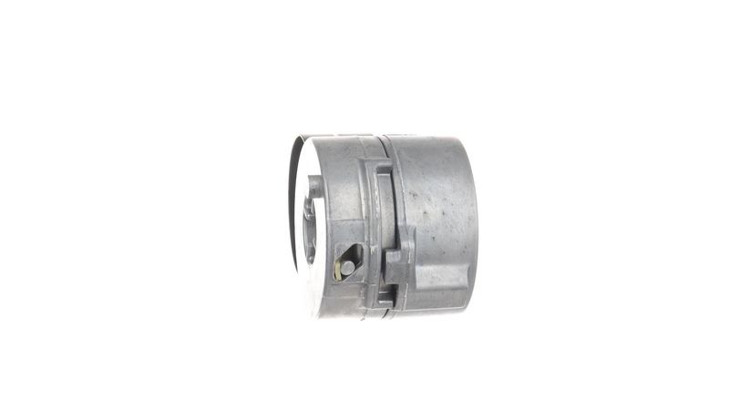 Rihmapinguti, soonrihm, SKF VKMCV 51031