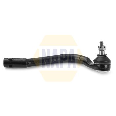 NAPA Tie Rod End NST6213