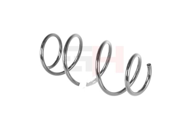 vedru, GH GH-2022265