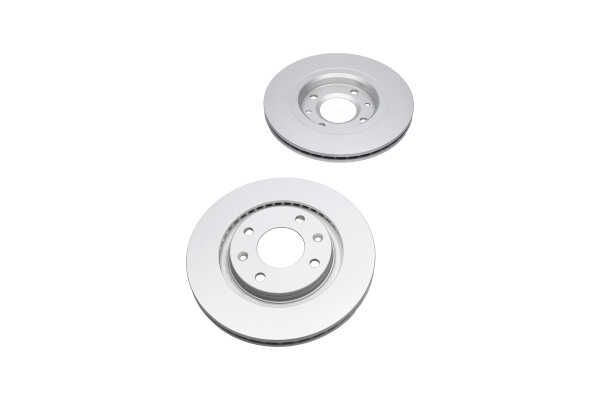 Kavo Parts BR-10013-C Brake Disc