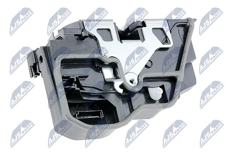 Ukselukk, NTY EZC-BM-028