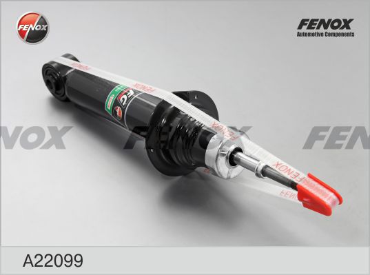 амортисьор FENOX