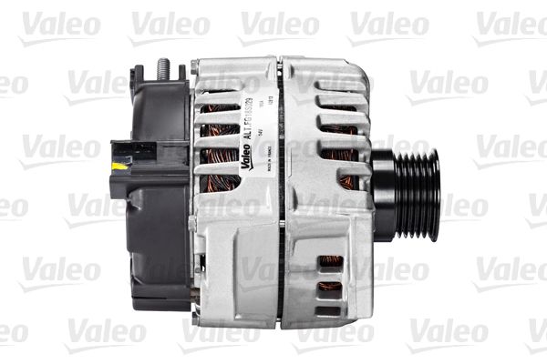 ALTERNATOR_439741_03.JPG
