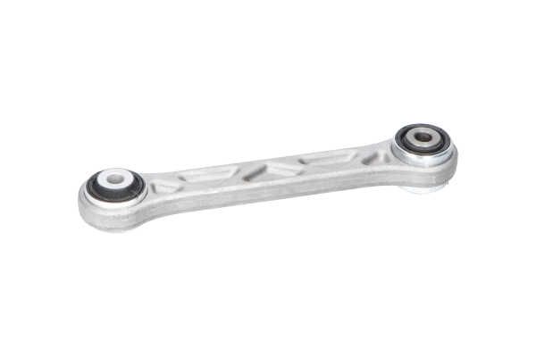 Kavo Parts SCA-10037 Control/Trailing Arm, wheel suspension