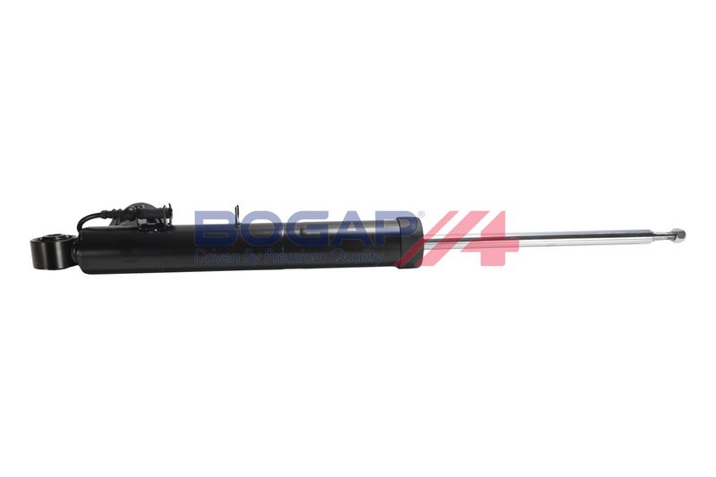This part match OEM code: 8R0513025J