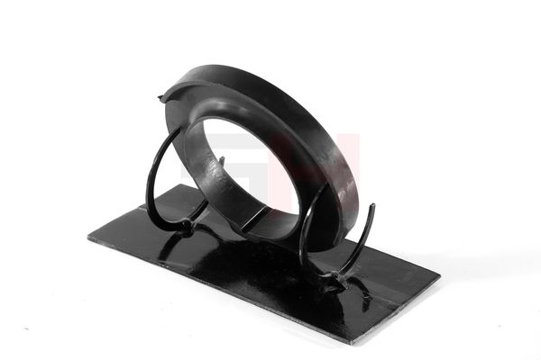 Puhver, vedrustus, GH GH-624013