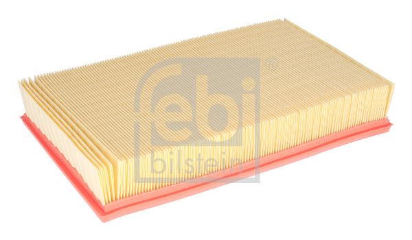 FEBI BILSTEIN 48490 Air Filter