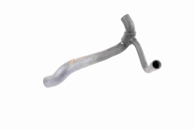 VAICO V30-1573 Radiator Hose