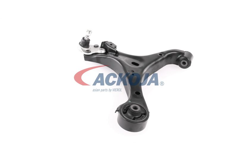 ACKOJA A26-1161 Control/Trailing Arm, wheel suspension