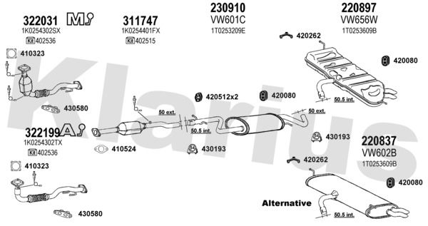 931687E.JPG