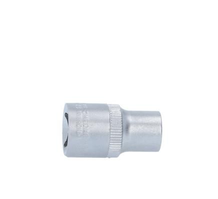 KS TOOLS BT022411 Socket Wrench Insert