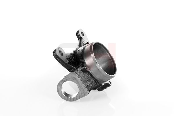 Käändmik, rattakinnitus, GH GH-292668H