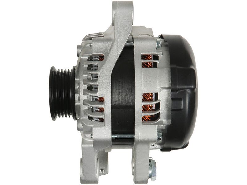 AS-PL A6727S Alternator