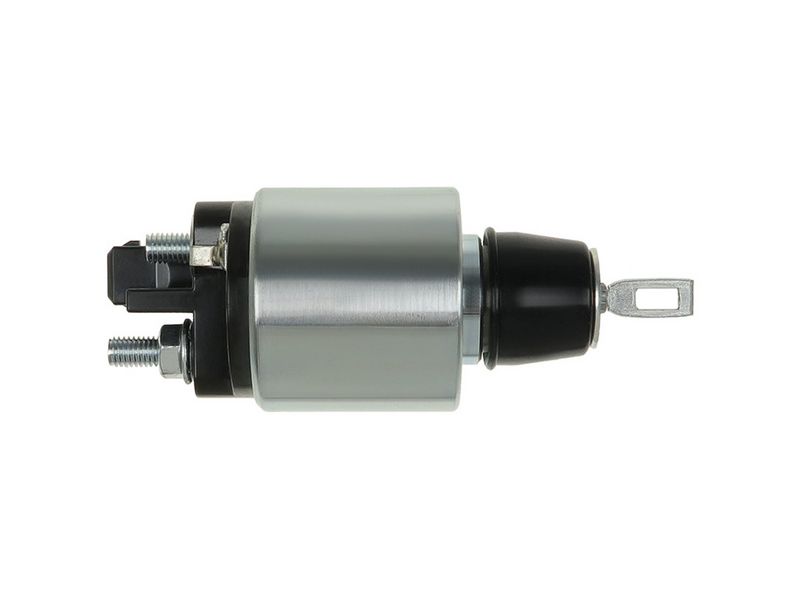 Brand new AS-PL Starter motor solenoid