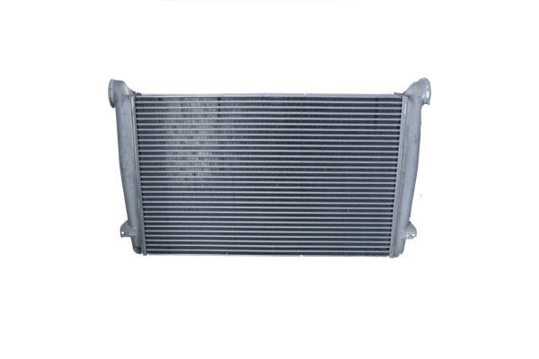 NRF 30176 Charge Air Cooler