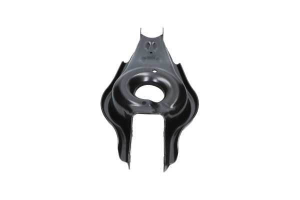 Kavo Parts SCA-10129 Control/Trailing Arm, wheel suspension