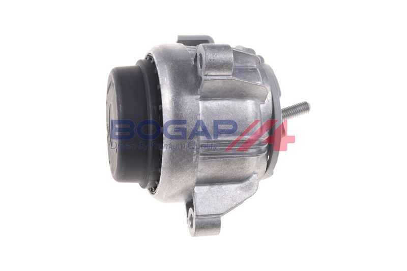 Soporte de Motor DERECHO BOGAP B1911132 - 5