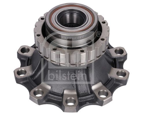 Sada ložisek kol 1003846