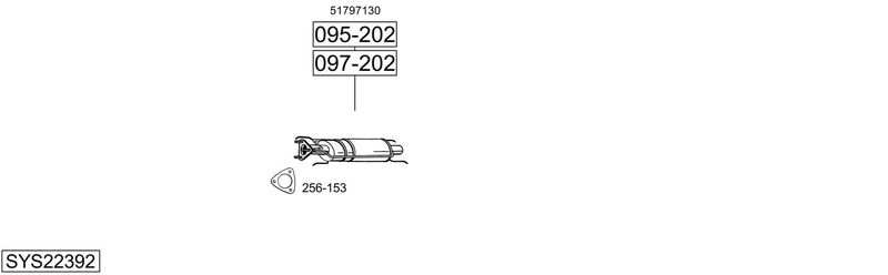 SYS22392.JPG