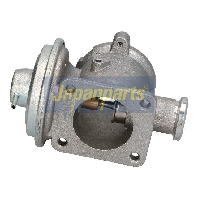 JAPANPARTS ERG vožtuvas
