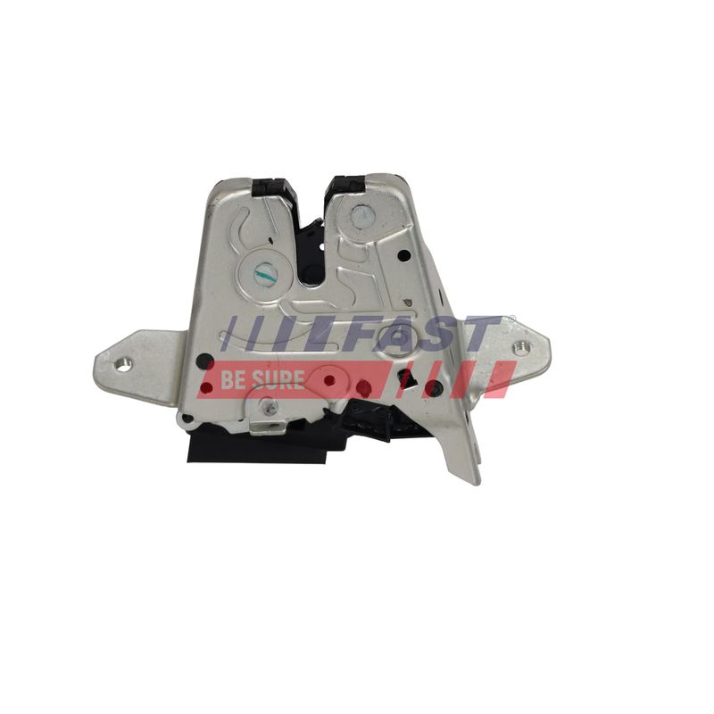 OEM код товара: A0997400600