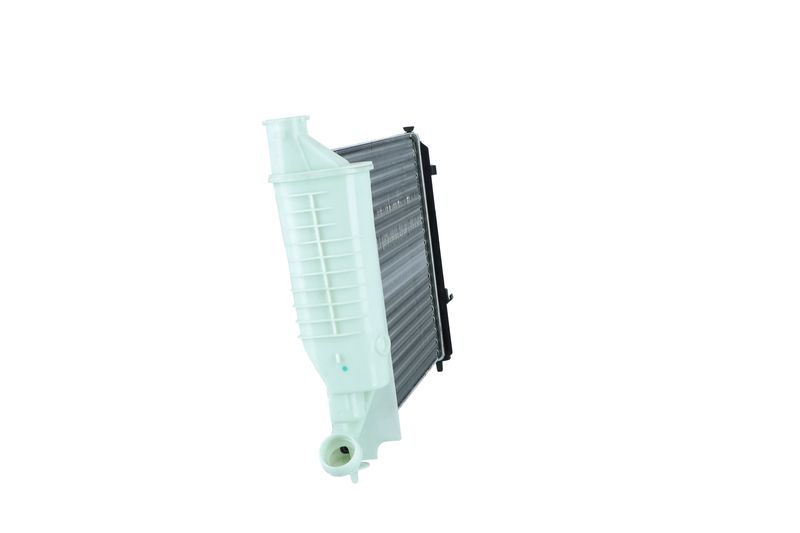 Radiaator, mootorijahutus, NRF 58923