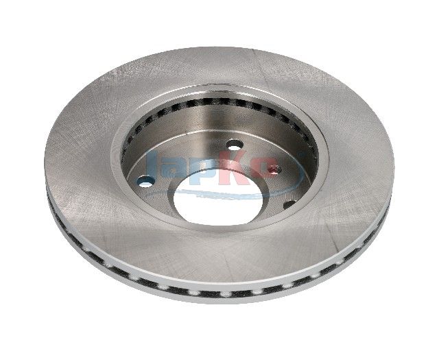 Piduriketas, JAPKO 60015C