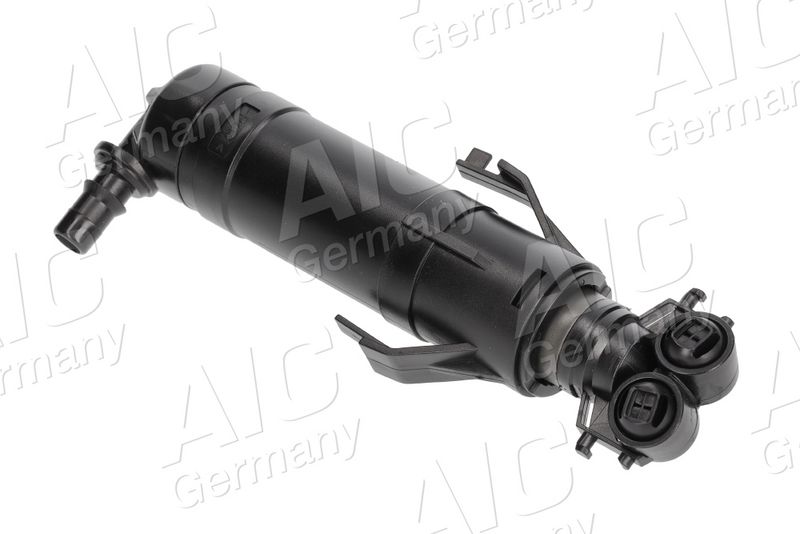 Prekė atitinka OEM kodą: 1T0 955 103 B