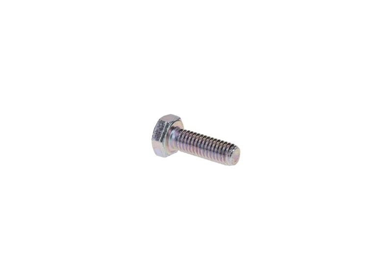 Surub 2 911 068 199 BOSCH