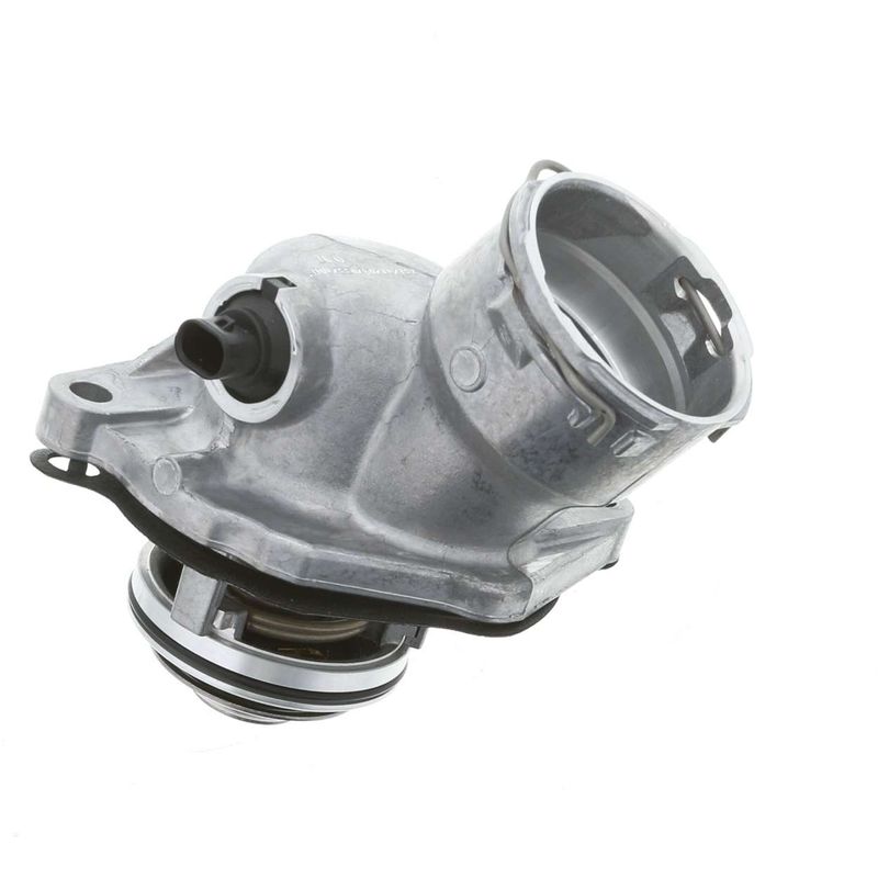 MOTORAD 668-100K Thermostat, coolant