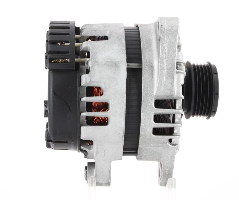 CEVAM 9475 Alternator