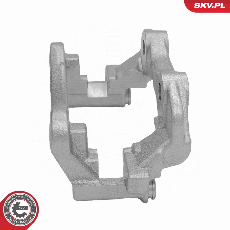 ESEN SKV 89SKV190 Bracket, brake caliper