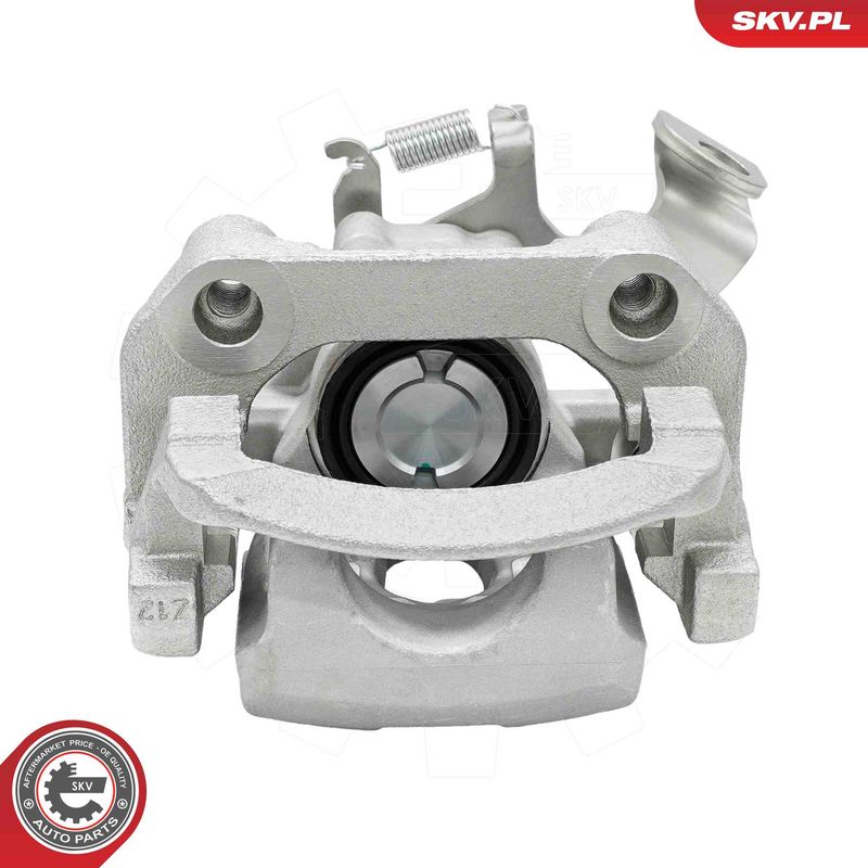Pidurisadul, ESEN SKV 90SKV024